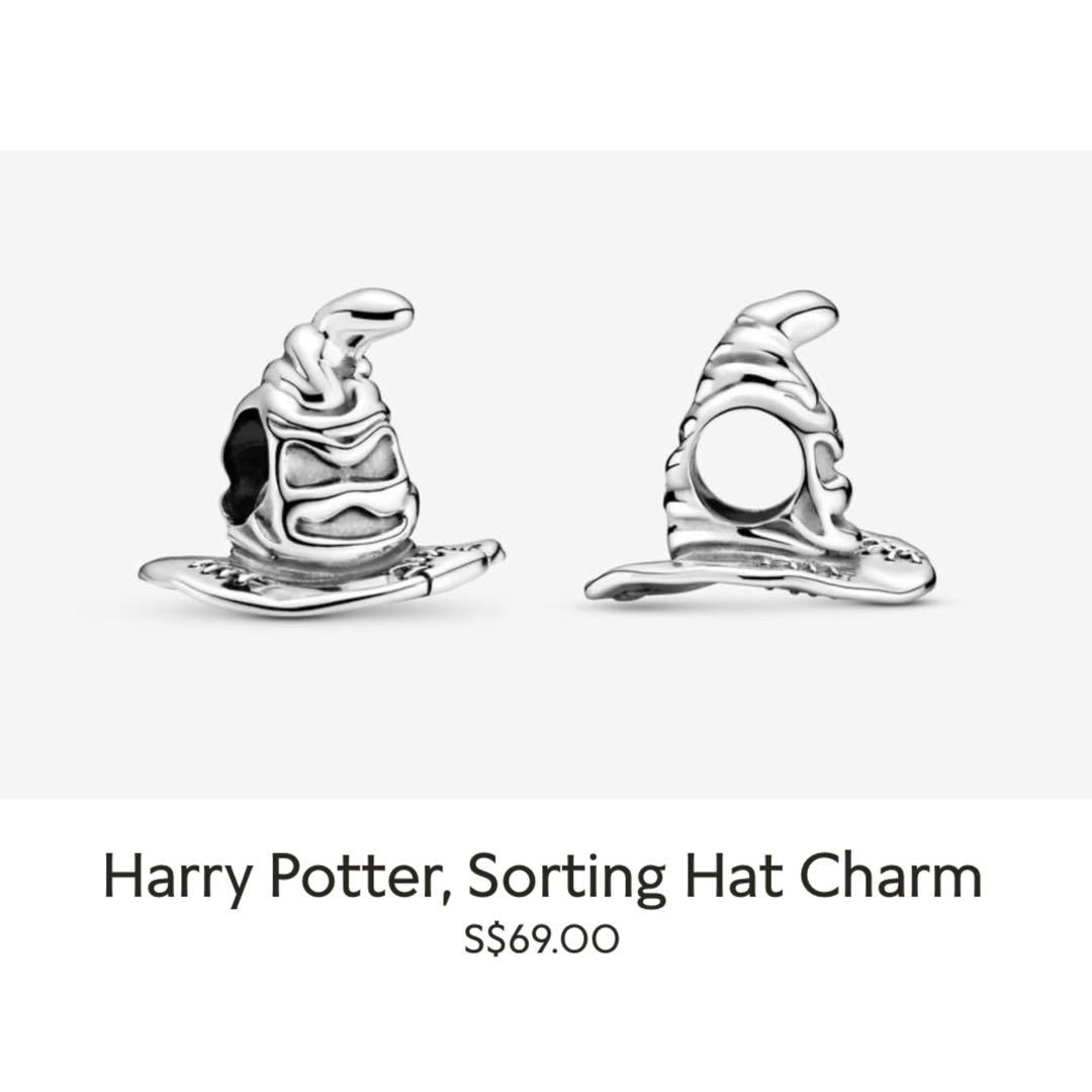 harry-potter-sorting-hat-charm-799124c00-women-s-fashion-jewellery