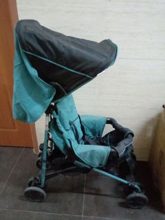 （分類：）位於 。 由 anpanmann 提交（商品編號 1021139459，圖片 1）。簡介： 。