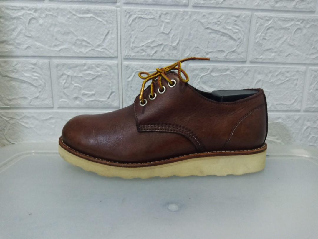 Hawkins boots price shop