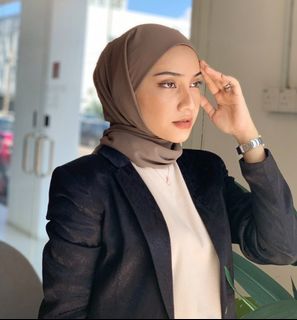 (Category: ) located in . Submitted by comel1982 (Listing ID 1021062244, Image 1). Description: .