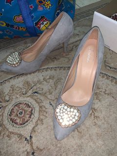 (Category: ) located in . Submitted by aleeeeen (Listing ID 1021181619, Image 1). Description: .