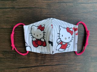 (Category: ) located in . Submitted by sewlovesew (Listing ID 1015671987, Image 1). Description: .