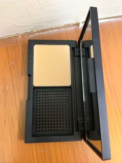 由 rt__0503 (刊登 ID 1021216103，圖片 1) 提交，位於 的 (類別：)，說明：。