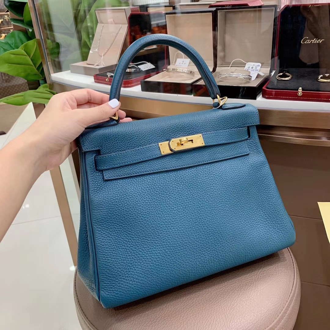 Hermes 1p color Clearance