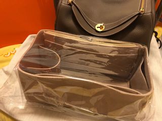 （分類：）位於 。 由 cheerup11 提交（商品編號 1021175951，圖片 1）。簡介： 。