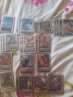 (Category: ) located in . Submitted by magicansred (Listing ID 1021167586, Image 1). Description: .