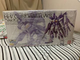 （分類：）位於 。 由 chun9887 提交（商品編號 1021211128，圖片 1）。簡介： 。