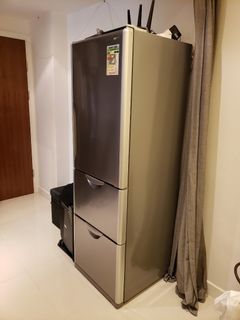 （分類：）位於 。 由 kcid1083 提交（商品編號 1021058983，圖片 1）。簡介： 。