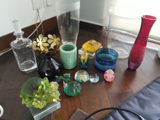 （分類：）位於 。 由 eel77 提交（商品編號 1021104566，圖片 1）。簡介： 。
