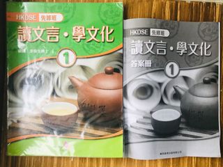 （分類：）位於 。 由 bear_toto 提交（商品編號 1021140763，圖片 1）。簡介： 。