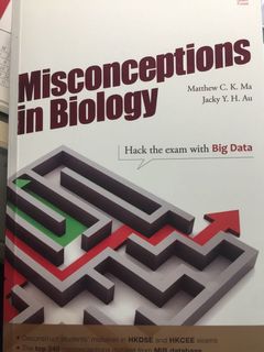 （分類：）位於 。 由 mychingus 提交（商品編號 1021097289，圖片 1）。簡介： 。