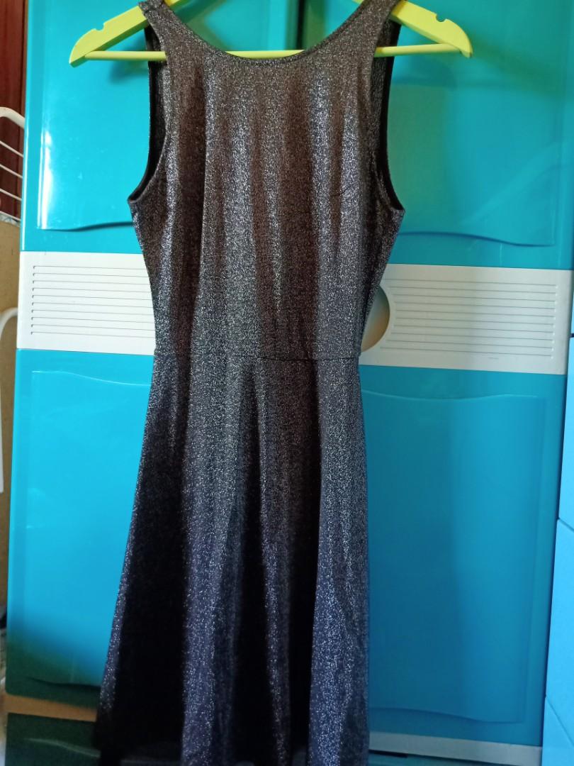 original dress h&m