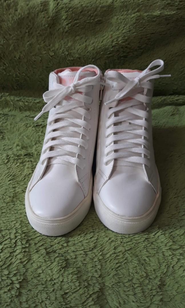 eur 36 shoe