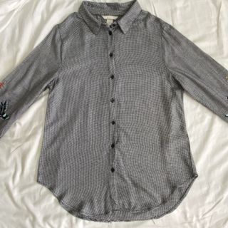 (Category: ) located in . Submitted by shopdee (Listing ID 1021131054, Image 1). Description: .
