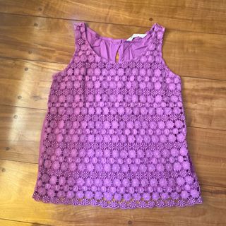(Category: ) located in . Submitted by sgpa16 (Listing ID 1021134900, Image 1). Description: .