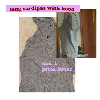 (Category: ) located in . Submitted by nuddie (Listing ID 1021148349, Image 1). Description: .