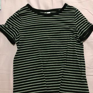 (Category: ) located in . Submitted by moonlight.closet (Listing ID 1021171796, Image 1). Description: .