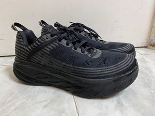 （分類：）位於 。 由 stonejan 提交（商品編號 1021068210，圖片 1）。簡介： 。
