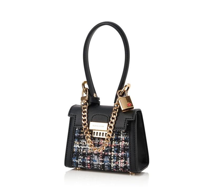 Play no more micro candy bag deals
