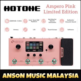 (Category: ) located in . Submitted by ansonmusic_malaysia (Listing ID 1021132255, Image 1). Description: .