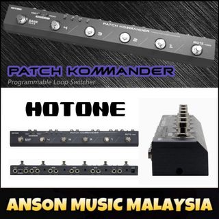 (Category: ) located in . Submitted by ansonmusic_malaysia (Listing ID 1020903562, Image 1). Description: .