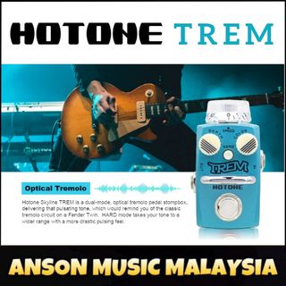 (Category: ) located in . Submitted by ansonmusic_malaysia (Listing ID 1021102445, Image 1). Description: .