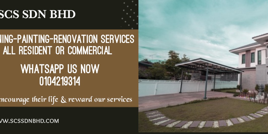 House Cleaning Essential Services Services Home Services Cleaning On Carousell