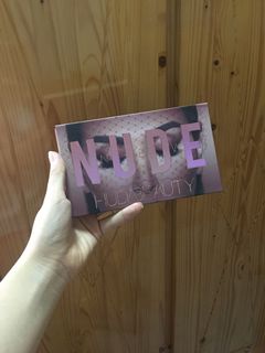 （分類：）位於 。 由 amansssss 提交（商品編號 1021225292，圖片 1）。簡介： 。
