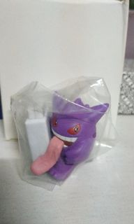 (Category: ) located in . Submitted by lavenderangel (Listing ID 1021225771, Image 1). Description: .