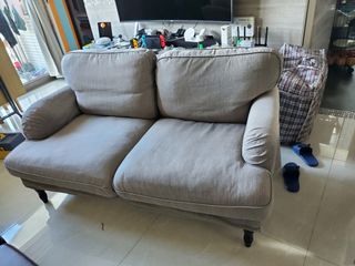 （分類：）位於 。 由 snsnt00 提交（商品編號 1021159614，圖片 1）。簡介： 。
