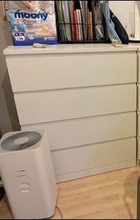 （分類：）位於 。 由 jap.apple 提交（商品編號 1020833319，圖片 1）。簡介： 。
