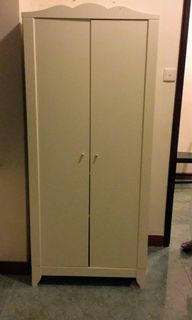 （分類：）位於 。 由 nilnaik 提交（商品編號 1021049046，圖片 1）。簡介： 。