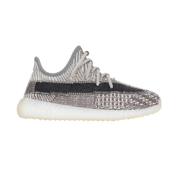 In Stock US4K 5.5K 9.5K 11K Yeezy 350 Zyon Infants and Kids