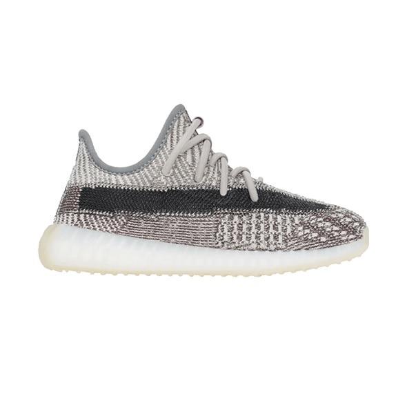 Yeezy boost 35 $5 best sale