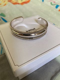 （分類：）位於 。 由 mswhydee 提交（商品編號 1021052741，圖片 1）。簡介： 。