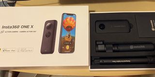 （分類：）位於 。 由 adam480 提交（商品編號 1021261271，圖片 1）。簡介： 。