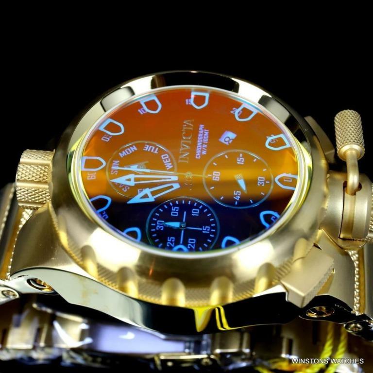 Invicta 26454 clearance