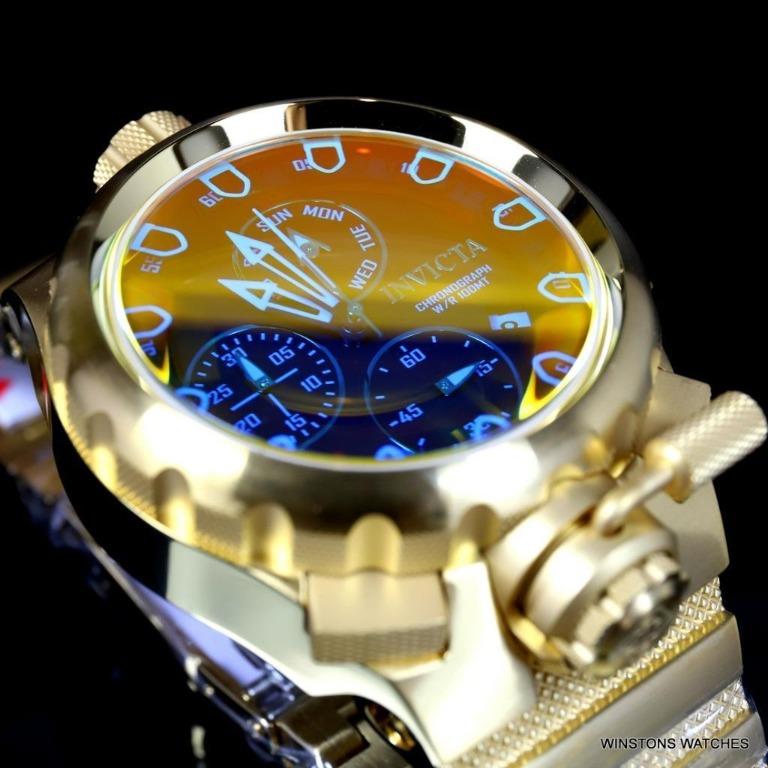 Invicta 26454 clearance