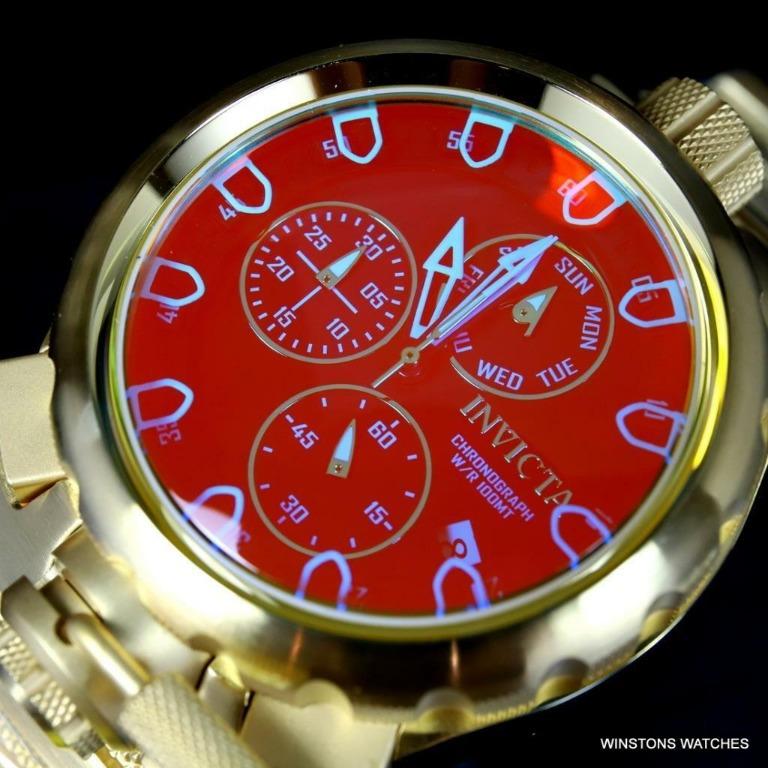 Invicta 26454 sales