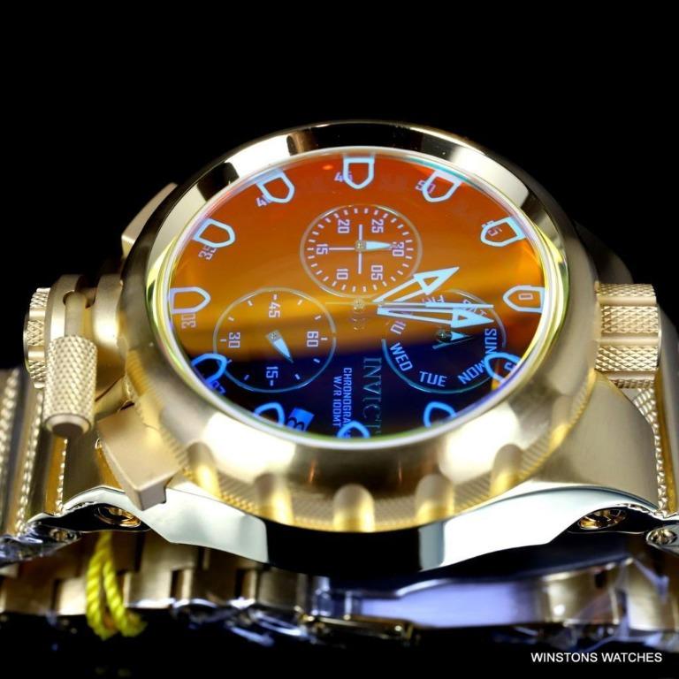 Invicta 26454 sale