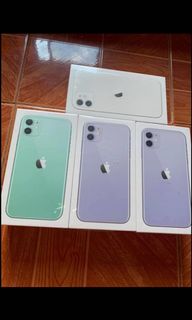 (Category: ) located in . Submitted by dhan.bacarat (Listing ID 1021090526, Image 1). Description: .
