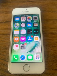 (Category: ) located in . Submitted by chillim6 (Listing ID 1021064425, Image 1). Description: .