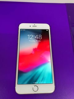 (Category: ) located in . Submitted by lingam73 (Listing ID 1021090032, Image 1). Description: .