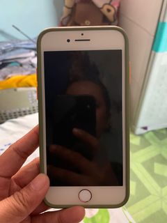 (Category: ) located in . Submitted by eiprillll (Listing ID 1021069528, Image 1). Description: .