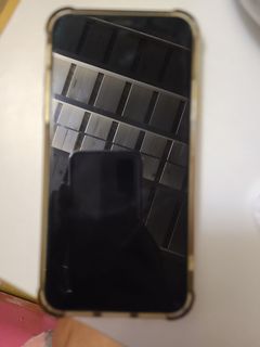 （分類：）位於 。 由 mall. 提交（商品編號 1021061315，圖片 1）。簡介： 。