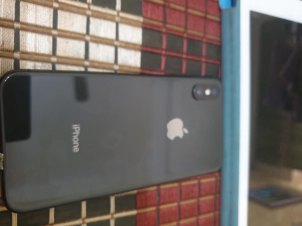 40+ Wallpaper Iphone Rosak Gif