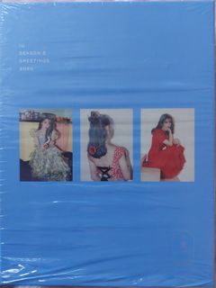 (Category: ) located in . Submitted by mashpreloved15 (Listing ID 1020998949, Image 1). Description: .