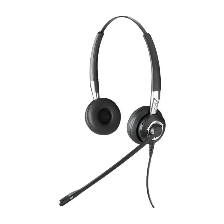 jabra biz 2400 usb