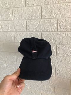 （分類：）位於 。 由 vaaaaaaaaa 提交（商品編號 1021082452，圖片 1）。簡介： 。