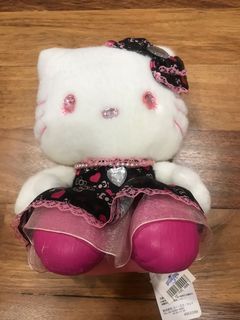 (Category: ) located in . Submitted by kittylab0679 (Listing ID 1021197314, Image 1). Description: .